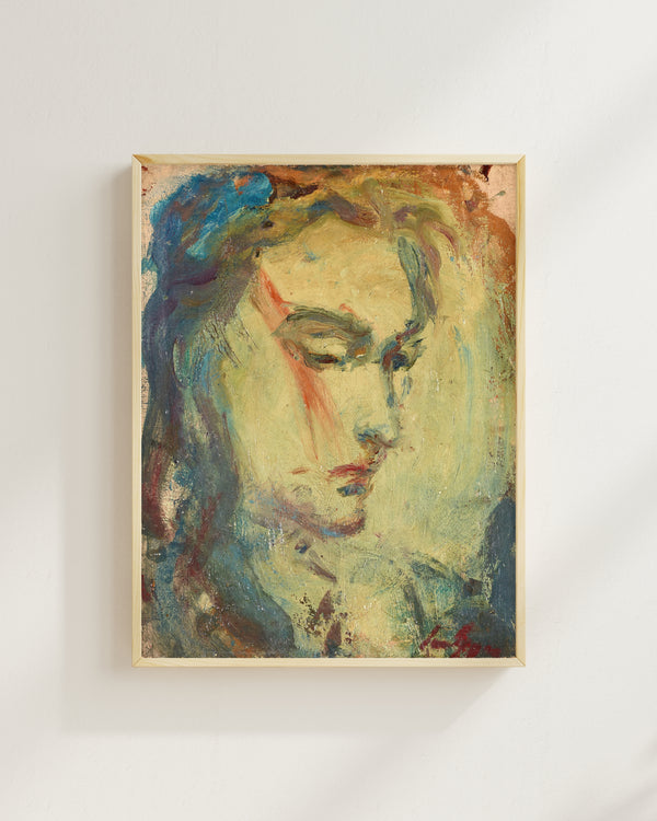Jean Egger - Wallin İşareti