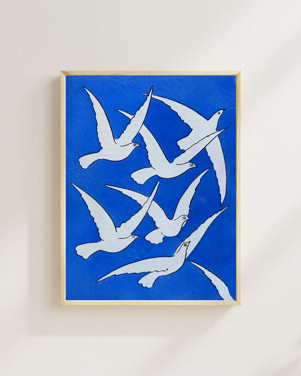 Kees van Dongen - 1001 Gece Masalları