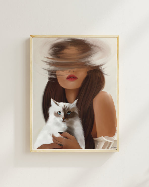 Yağmur Tezsever - Sığınak çerçeve