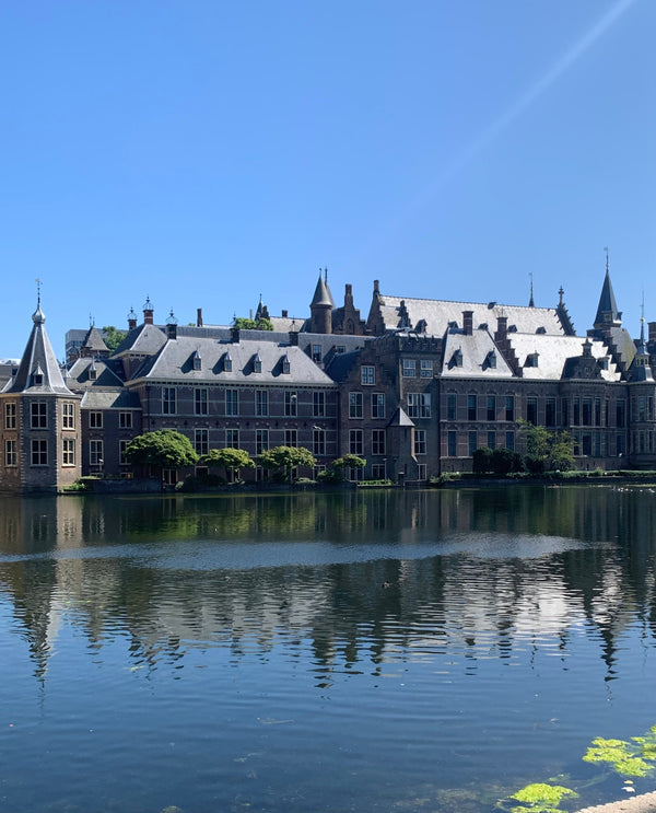 Photo by: Gizem Gezen - Date of: 23.06.2023