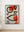 Paul Klee - The Dice Are Cast