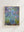Claude Monet - Agapanthus Fine Art Baskı