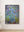 Claude Monet - Agapanthus Fine Art Baskı