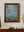 Claude Monet - Agapanthus Fine Art Baskı