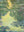 Claude Monet - Nilüferler IV fine art baskı