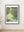 Claude Monet - Nilüferler IV fine art baskı