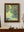 Claude Monet - Nilüferler IV fine art baskı
