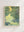 Claude Monet - Nilüferler IV fine art baskı