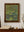Claude Monet - Nilüferler Havuzu fine art baskı