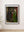 Jan van Eyck - Arnolfini Portresi fine art baskı