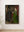 Jan van Eyck - Arnolfini Portresi fine art baskı