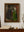 Jan van Eyck - Arnolfini Portresi fine art baskı