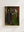Jan van Eyck - Arnolfini Portresi fine art baskı
