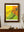 Marc Chagall - Eşek Profilinde Çift Fine Art Baskı