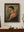 André Derain - Kadın Başı fine art baskı