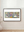 Berfu Koral - Acceptance Fine Art Baskı