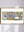 Berfu Koral - Acceptance Fine Art Baskı