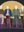 Berfu Koral - Others fine art baskı