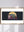 Berfu Koral - Others fine art baskı