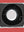 Berfu Koral - Things That Heal 3' lü Set fine art baskı