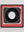Berfu Koral - Things That Heal 3' lü Set fine art baskı