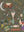 Berfu Koral - Spring and Summer Fine Art Baskı