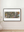 Berfu Koral - Spring and Summer Fine Art Baskı