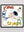Berfu Koral - Things That Heal 3' lü Set fine art baskı