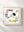 Berfu Koral - To Gather fine art baskı