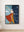 Berfu Koral - Love Yourself In Every Becoming fine art baskı