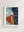 Berfu Koral - Love Yourself In Every Becoming fine art baskı