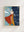 Berfu Koral - Love Yourself In Every Becoming fine art baskı