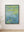 Claude Monet - Nilüferler V fine art baskı