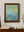 Claude Monet - Nilüferler V fine art baskı