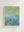 Claude Monet - Nilüferler V fine art baskı