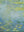 Claude Monet - Nilüferler V fine art baskı
