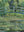 Claude Monet - Nilüferler Havuzu ve Japon Köprüsü fine art baskı