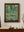Claude Monet - Nilüferler Havuzu ve Japon Köprüsü fine art baskı