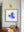 İpek Kerse - Repair Gesture fine art baskı