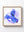 İpek Kerse - Blue as a Medium