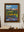 Giovanni Giacometti - Flims Panoraması