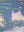 Claude Monet - Nilüferler III fine art baskı