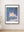 Claude Monet - Nilüferler III fine art baskı