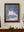 Claude Monet - Nilüferler III fine art baskı