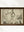 Adriaen Collaert - Havai Fişek fine art baskı