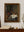 Adriaen van Ostade - Neşeli İçkiciler fine art baskı