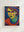 Alexej von Jawlensky - Sarışın Kadın