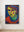 Alexej von Jawlensky - Sarışın Kadın