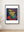 Alexej von Jawlensky - Sarışın Kadın