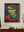Alexej von Jawlensky - Sarışın Kadın